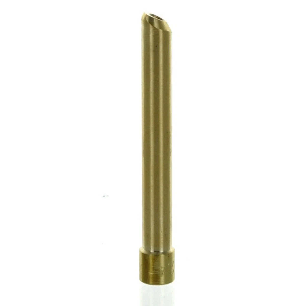 CK Worldwide 3 Series Wedge Collet for 17, 18, AND 26 Torches Pkg/5 (3CXXXGS) - Image 8
