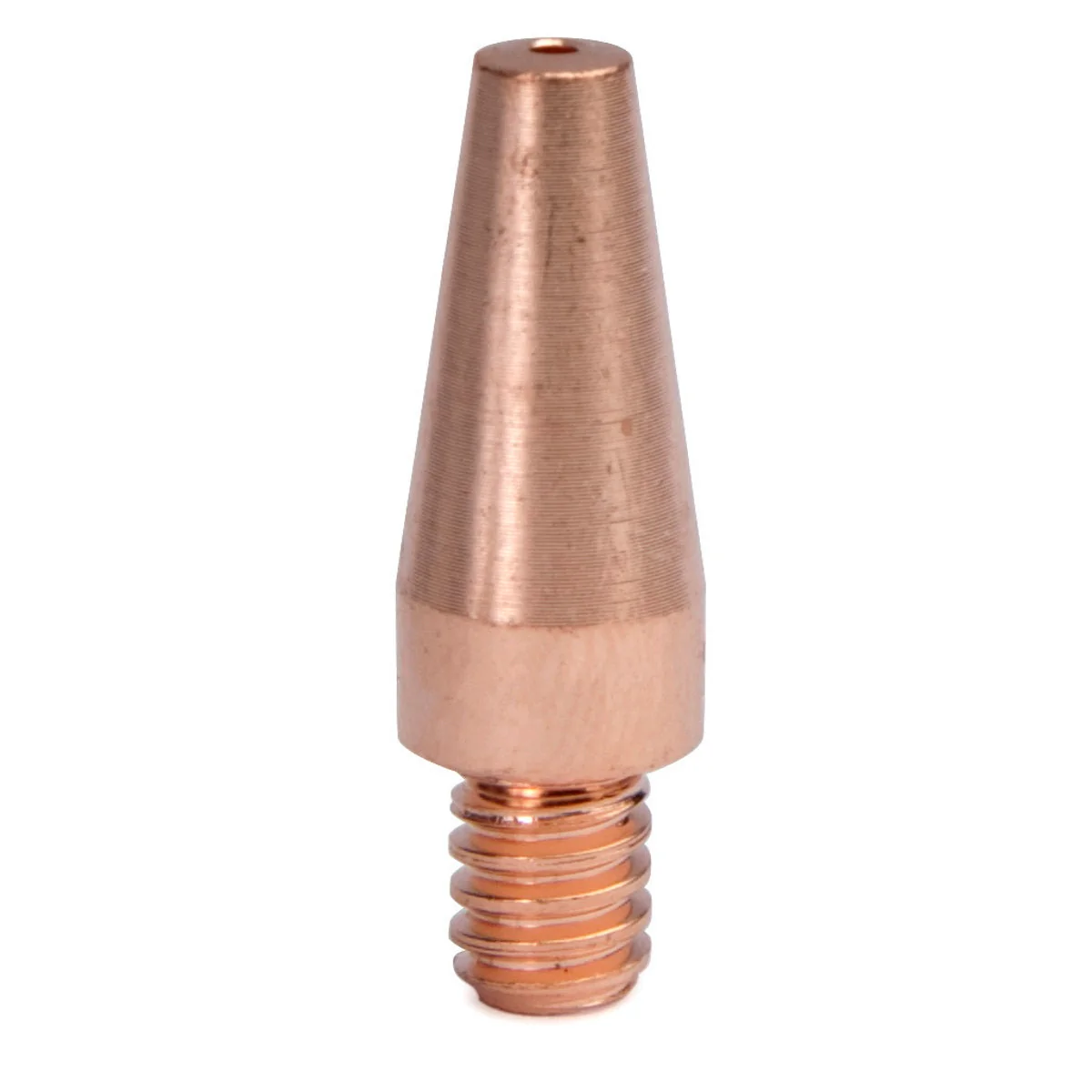 Lincoln KP2744 Tapered Magnum Pro Contact Tips Bulk Pkg/100 (KP2744-0XXT-B100) - Image 9