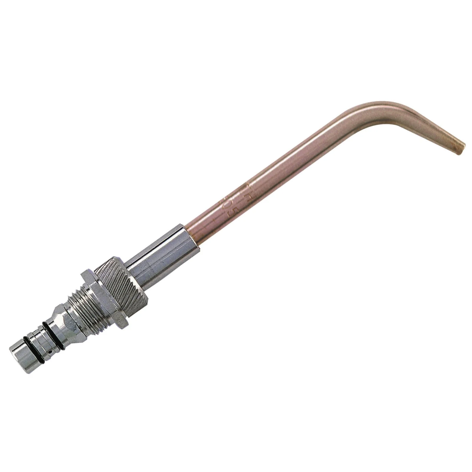 Miller AW200 Series Standard-Duty Acetylene Welding Tips - Image 5