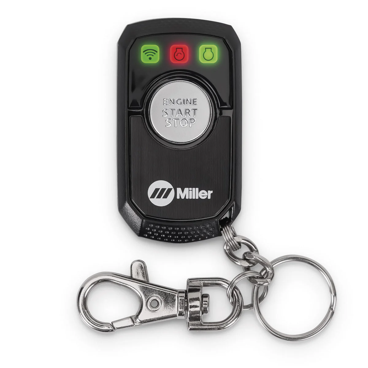 Miller Bobcat 260 Kohler Welder/Generator with Remote Start/Stop (907792001) - Image 4