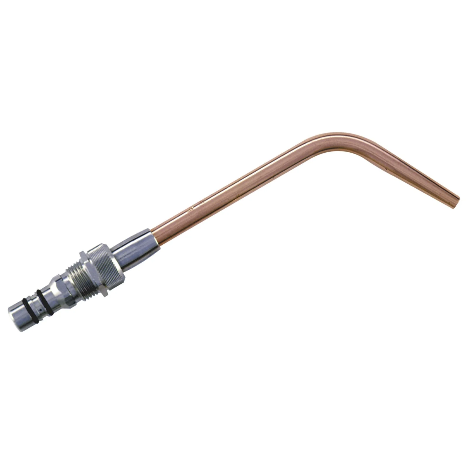 Miller SW200 Series Heavy-Duty Acetylene Welding Tips - Image 6